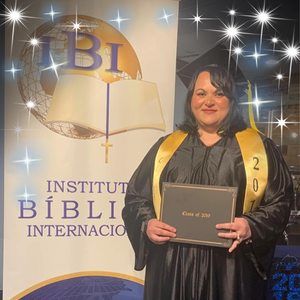 Meet your Posher, Dorian